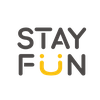 STAYFUN 員工福利整合平台