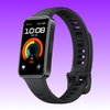 Huawei Band 9 Watch App