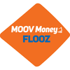 Moov Money TG
