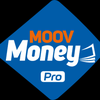 Moov Money TG Pro