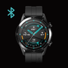 Huawei Watch Gt 3 App