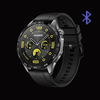 Huawei Watch GT 2 App