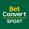 BetConvert Sport