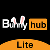 Bunny Hub Lite - Video Chat