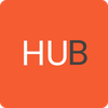 App Hub