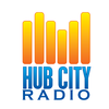 Hub City Radio