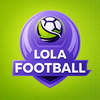 LOLA FOOTBALL
