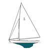 RaceTac For Sailboat Racing