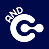 andConnect