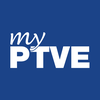 myPTVE - Pactiv Evergreen