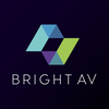 Bright AV