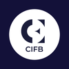 CIFB London 2024