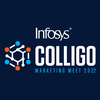 Infosys Colligo 2022