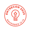 EntreCon® 2025