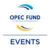 OPEC Fund Events