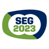 SEG 2023 Conference in London