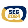 SEG 2024