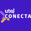 Eventos UTEL