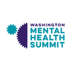 WA Mental Health Summit 2023