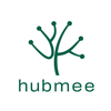 Hubmee: AI Personal CFO