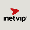 Inetvip Internet