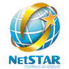 NetStar