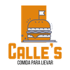 Calles Comida