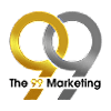 The99Marketing CRM