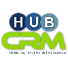 Hub Crm