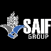 Saif Group Crm