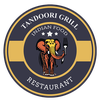 Tandoori Grill