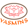 Yasmins Tandoori