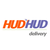Hudhud Delivery