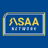 SSA Network