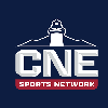 CNE Sports Network