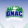 GNAC Network