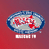 MASCAC TV