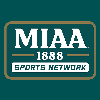 MIAA Sports Network