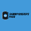 NCAA Championships Pass