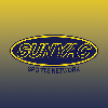SUNYAC Sports Network