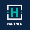 Hudle Partner