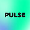 펄스(Pulse) - 살아있는 AI 채팅