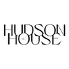 Hudson House Residents
