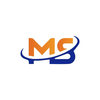 MSCS
