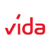 Vida Life