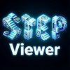 STEP Viewer