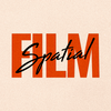 Spatial Film