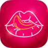 Ai Kiss Video Maker