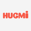 Hugmi – Chat & Connect
