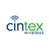 Cintex Wireless